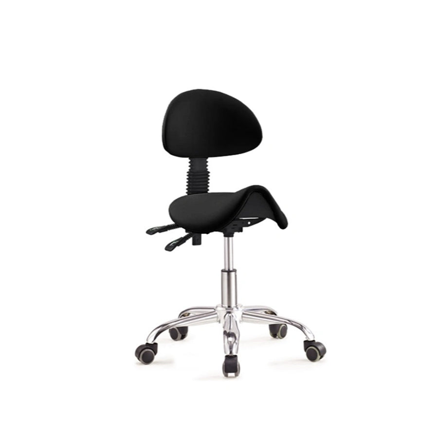 Dynamic Chair Massage Beds - Buy Dynamic Chair Massage Beds Online at Best  Prices In India | Flipkart.com