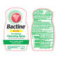 Bactine  Pain Relieving Antiseptic Spray with Lidocaine