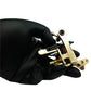 Deutschland Single Coil Tattoo Machines Yoke made of low carbon steel