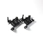 best coil tattoo machines