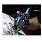 Dragon Hawk Ravan Punch Adjustable Rotary Tattoo Machine is scratch resistant 