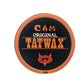 Tat-Wax ( Made In USA )
