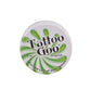 Tattoo Goo ( Made In USA )
