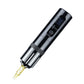 Falcon X Wireless Tattoo Pen Machine