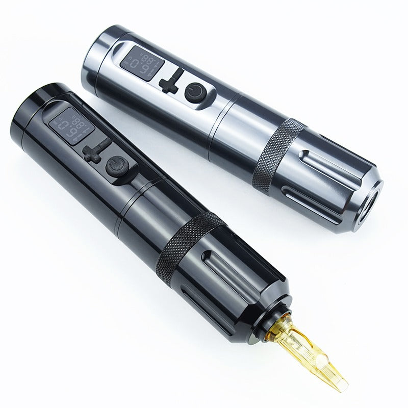 Falcon X Wireless Tattoo Pen Machine