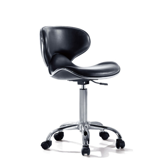 Chair Elevate Studio 45