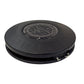 Critical Foot Pedal Wireless