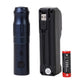 Falcon3 Pro Wireless Tattoo Pen