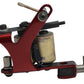 TG Eco OY Coil Tattoo Machine