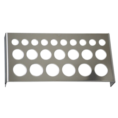 Stainless Steel Ink Cups Holder