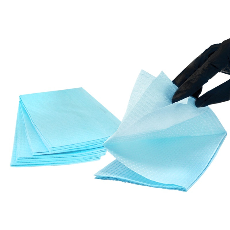 Disposable Table Tissue