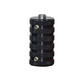Aluminium Screw Tattoo Grips