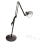 Floor Lamp Without Bulb