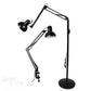 Floor Lamp Without Bulb