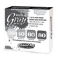 Eternal Neutral Grey Ink Set 4 bottles 1oz Each