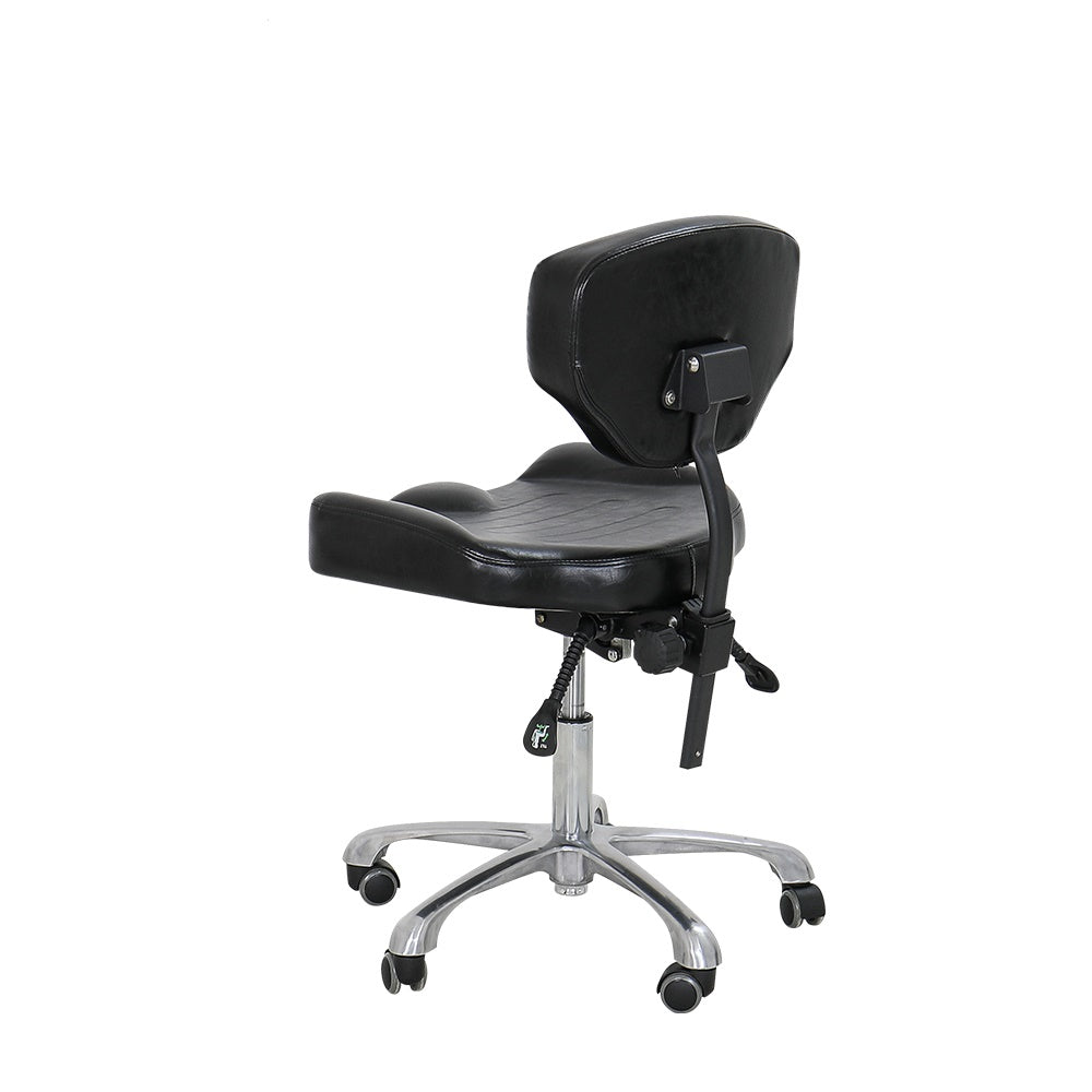 Comfort Soul Clinician Chair | Massage Tables Now
