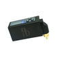 Utopian Wireless Battery RCA