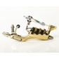 TG- Primus rotary and 1 Coil, Tattoo Machine Kit, 4 Colors , 20 Needles