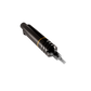 Black Hawk Tattoo Pen Machine