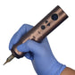 Falcon3 Pro Wireless Tattoo Pen