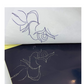 Spirit Classic Thermal Sheet ( Made In USA )