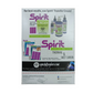 Hectograph Tattoo Stencil Paper - Spirit ( Made In USA )