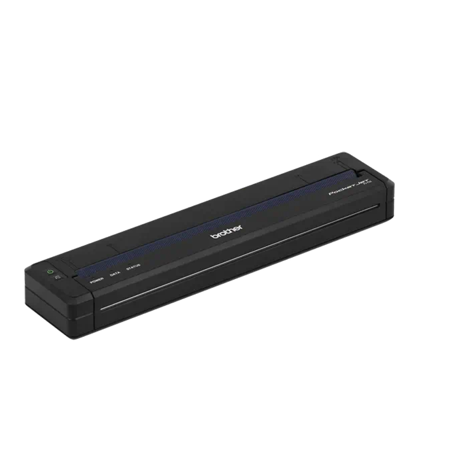 Brother Printer 1 Standard-Resolution with USB