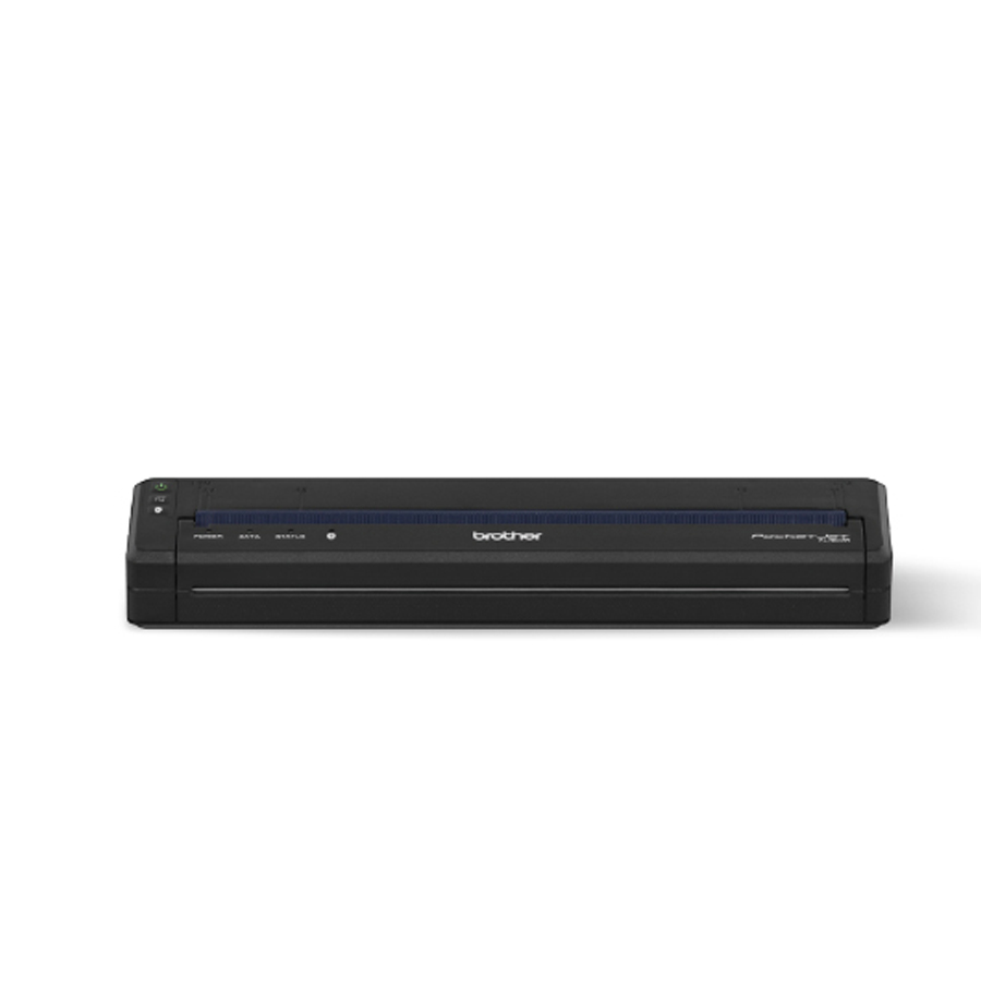 Brother Printer 4 High-Resolutionwith Wi-Fi®, AirPrint®, and Network Connectivity
