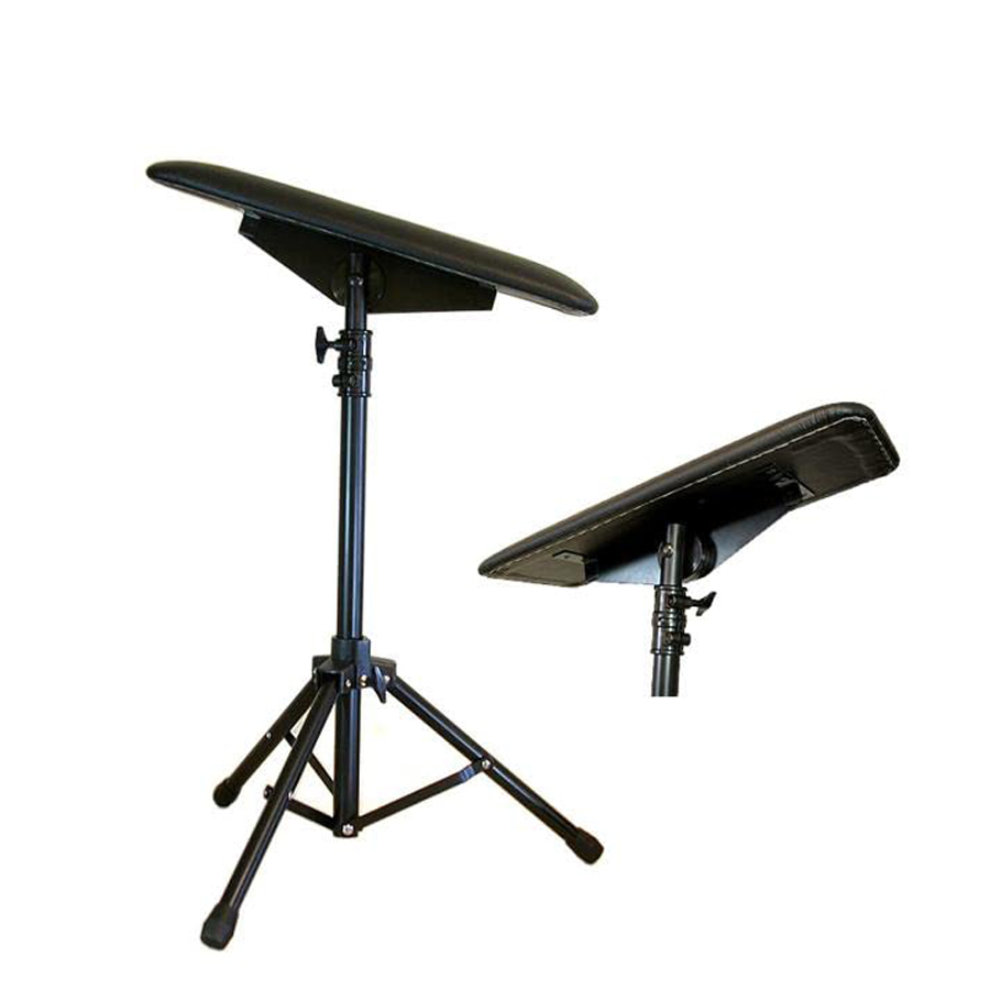 Tattoo Arm Rest Stand