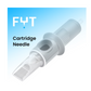 FYT Tattoo Cartridge Needles -  Round Shader (RS)