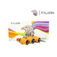Falcon Tattoo Cartridge Needles - Round Shader (RS)