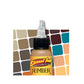 Eternal Rember Signature Series Ink Set 10 Bottles 1oz Each