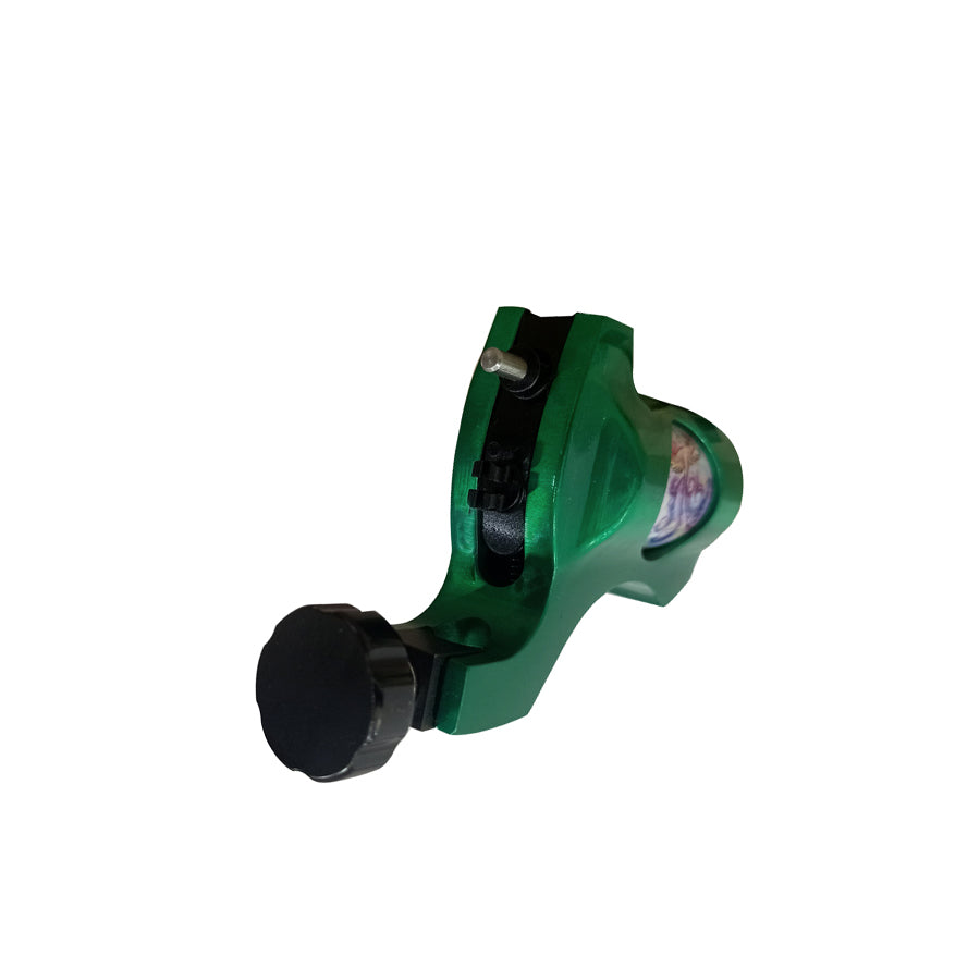 Dc Rotatory Machine TG Eco Nova Rotary Machine - DC – Tattoo Machine India
